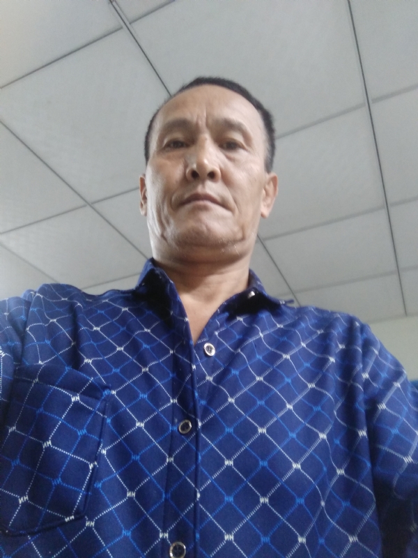 老树的第一张照片--邵武相亲网