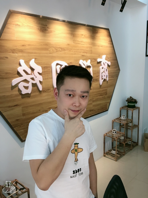 意外的第一张照片--邵武相亲网
