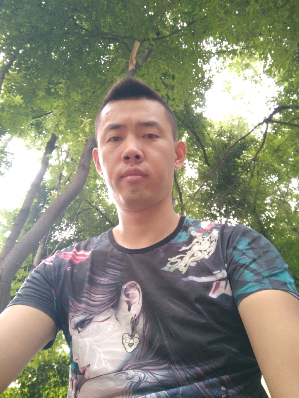 适合的第一张照片--邵武相亲网