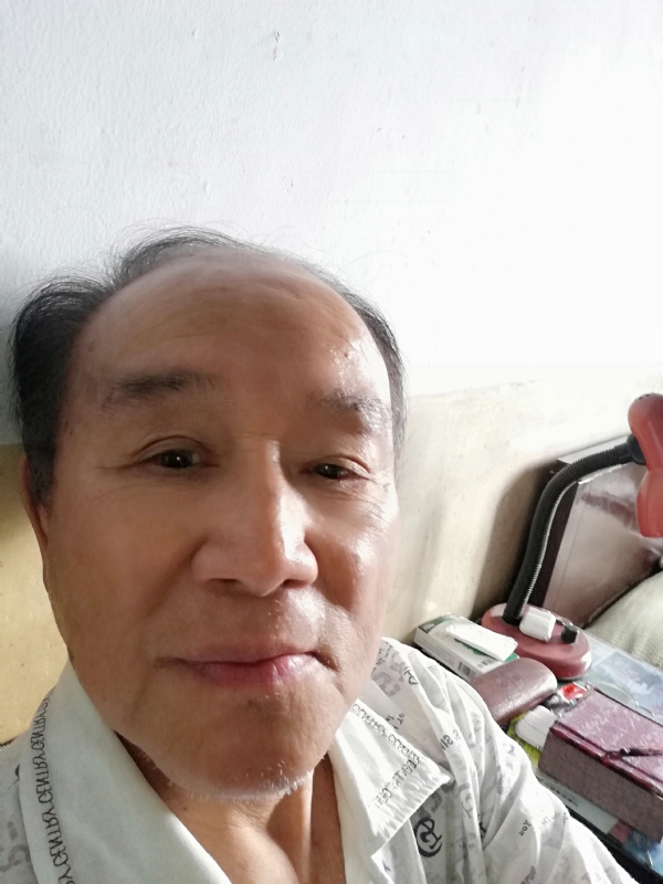 Su的第一张照片--邵武相亲网