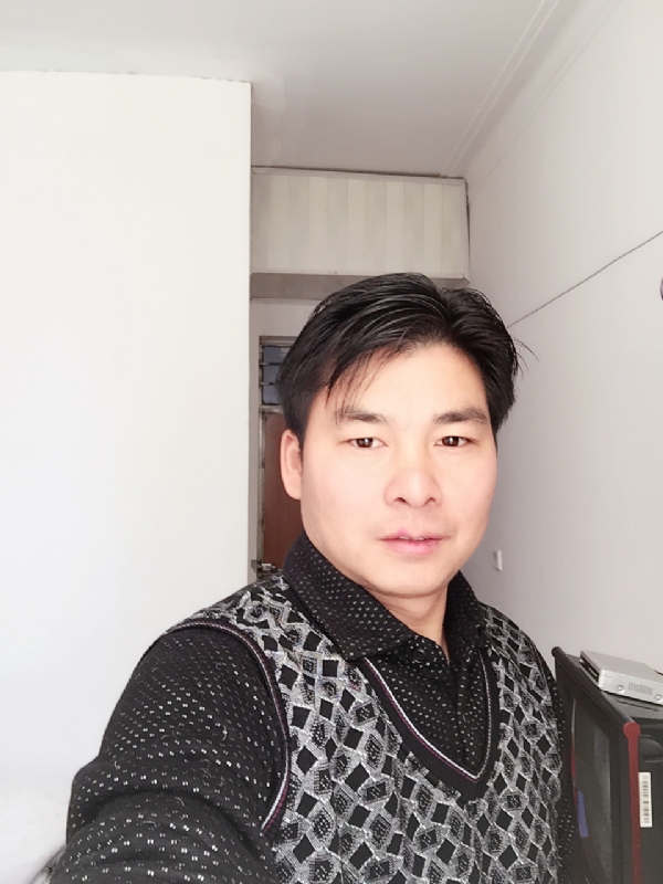 清风的第一张照片--邵武相亲网