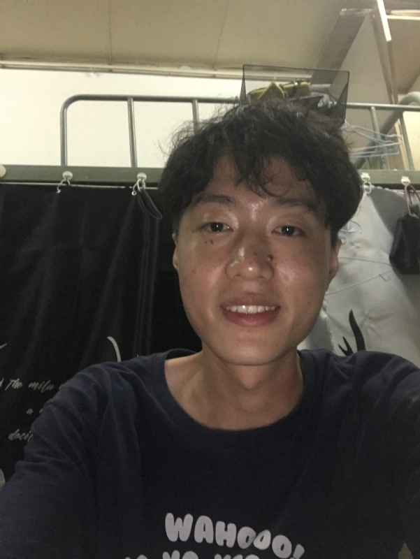 迷你兔子的第一张照片--邵武相亲网