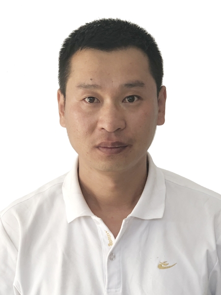 寻月的第一张照片--邵武相亲网