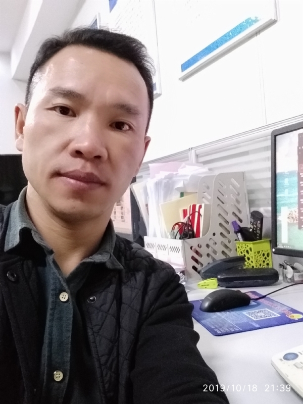 生活如此多娇的第二张照片--邵武相亲网