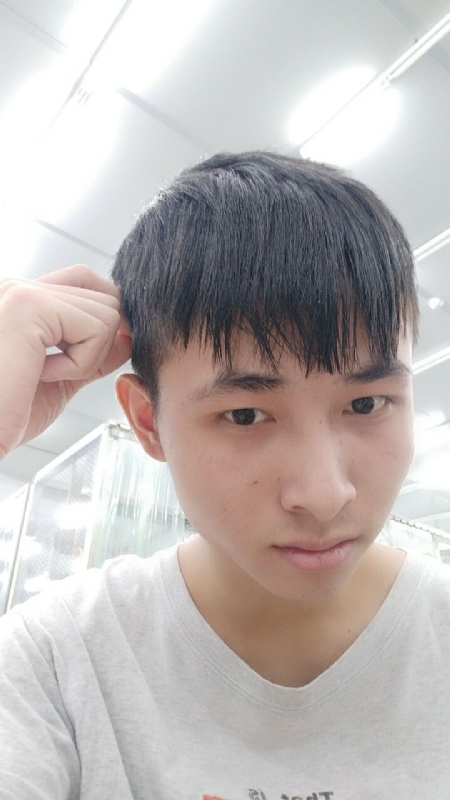伊人的第一张照片--邵武相亲网