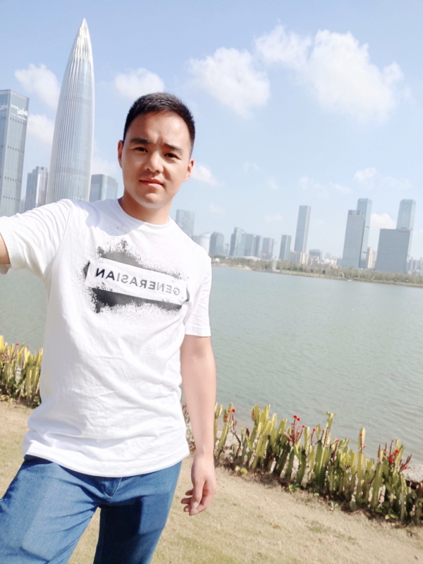 许仙敢睡蛇的第一张照片--邵武相亲网
