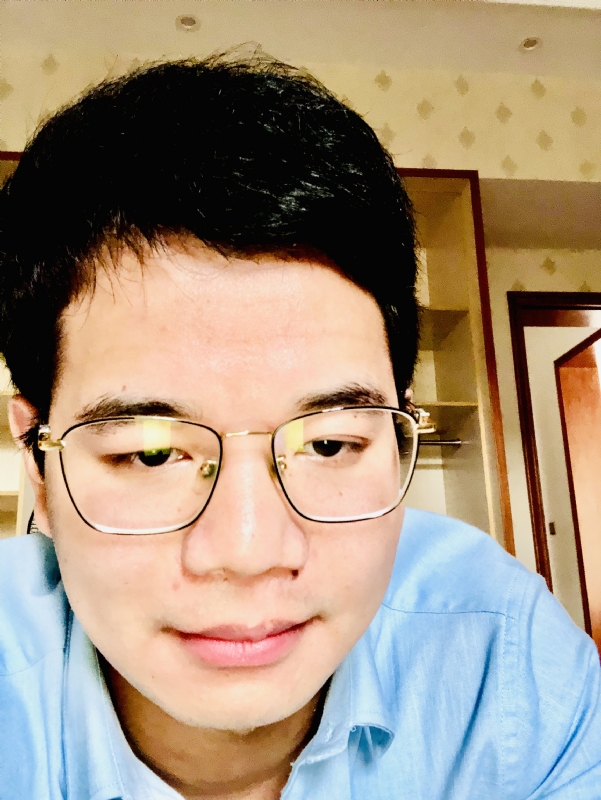 forever的第一张照片--邵武相亲网