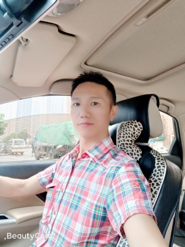 东方的第一张照片--邵武相亲网