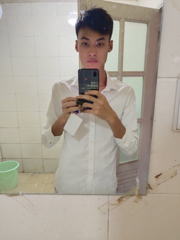 心殇的第一张照片--邵武相亲网