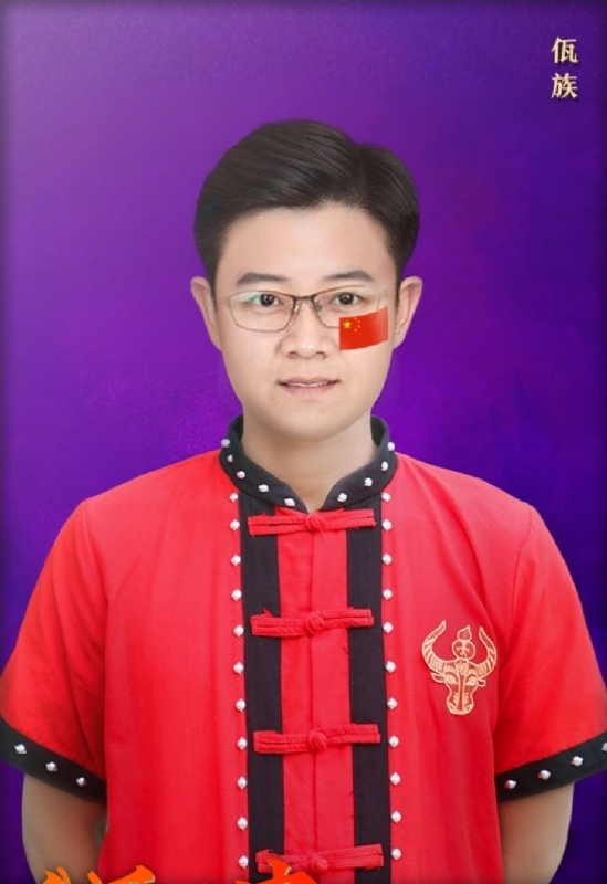 真水无香的第一张照片--邵武相亲网