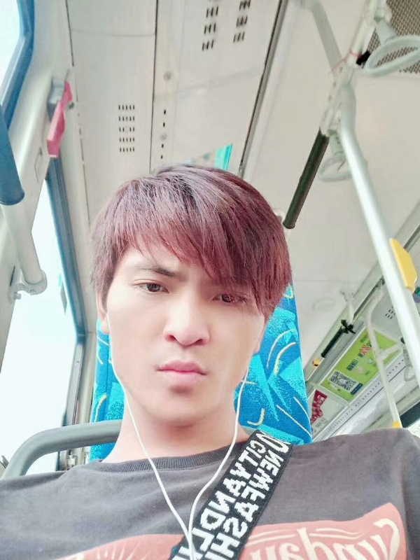 今日推销的第一张照片--邵武相亲网