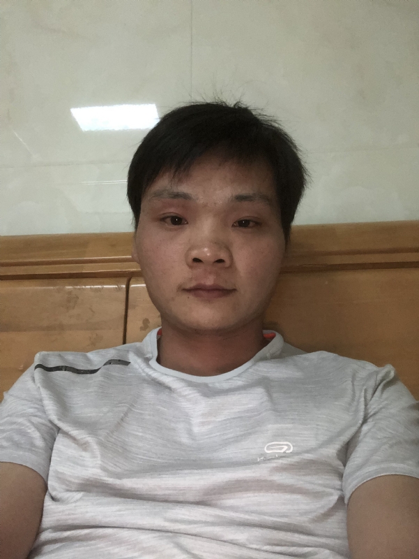 panhaihua的第二张照片--邵武相亲网