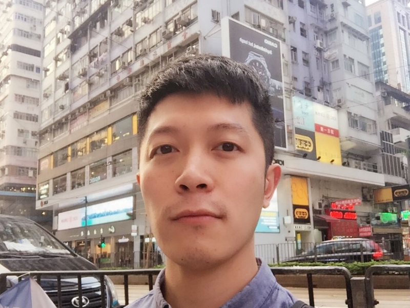 阿里郎去旅行的第一张照片--邵武相亲网