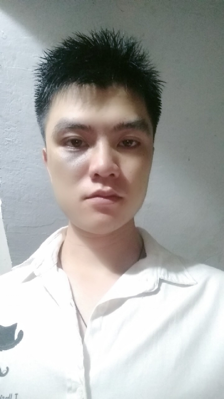 马仔的第一张照片--邵武相亲网