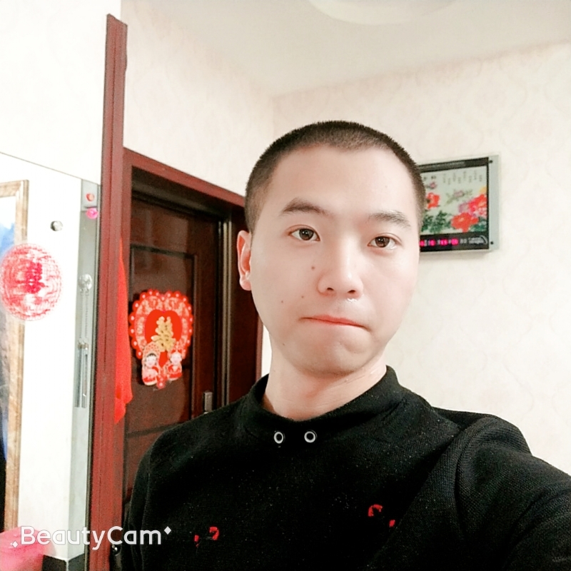 上帝的宠儿的第一张照片--邵武相亲网