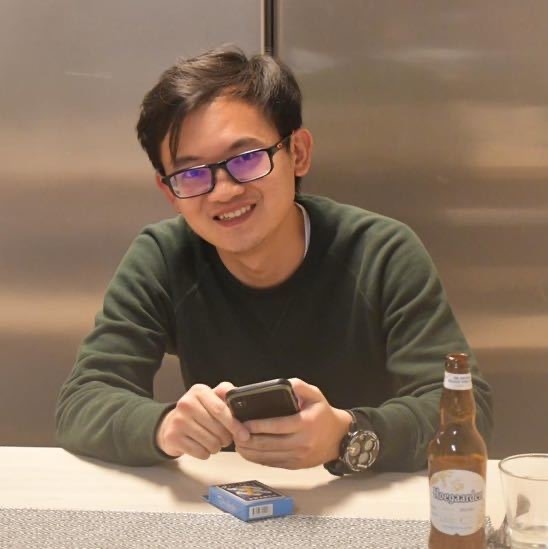 jimmy的第一张照片--邵武相亲网