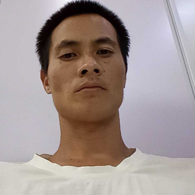 孤独的第一张照片--邵武相亲网