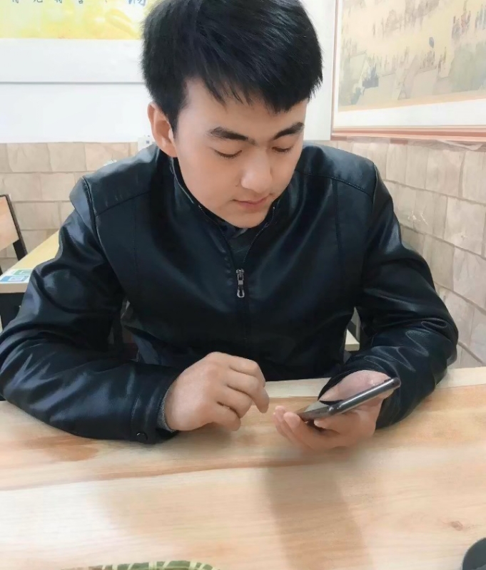 凯哥大魔王的第一张照片--邵武相亲网