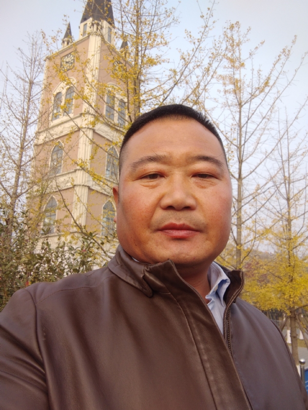 枫的第一张照片--邵武相亲网