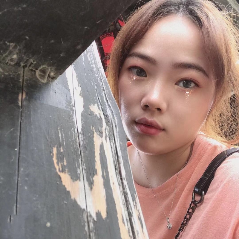 挚爱宇的第一张照片--邵武相亲网