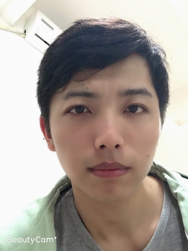 杨树的第一张照片--邵武相亲网