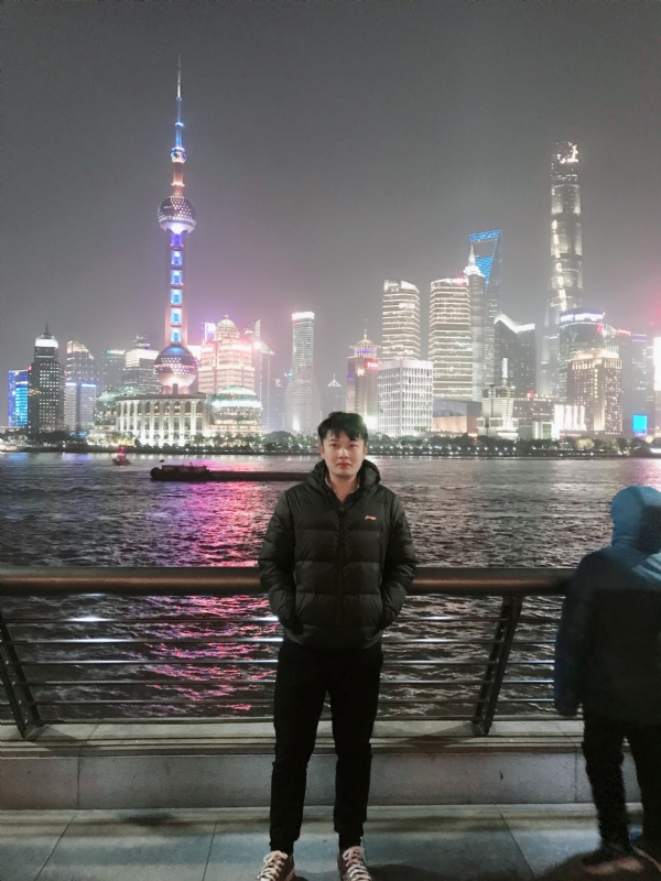 依旧如初的第一张照片--邵武相亲网