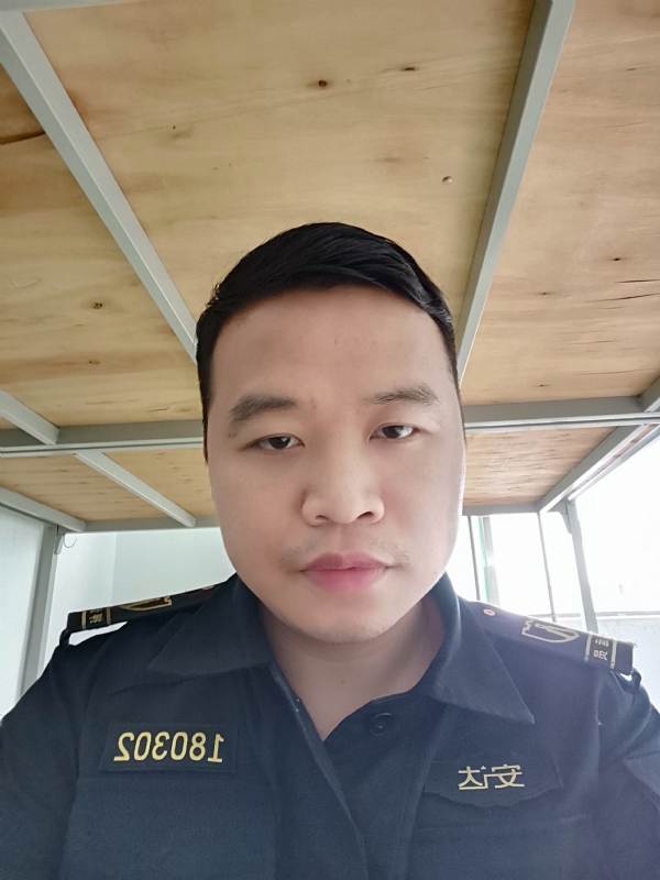 小子的第一张照片--邵武相亲网
