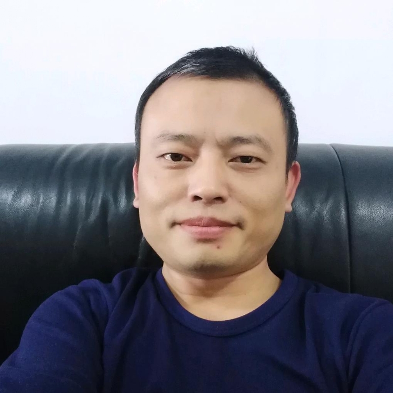 陪伴到终点的第一张照片--邵武相亲网