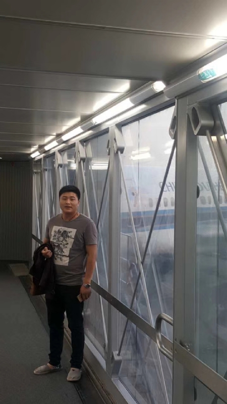 钥的第一张照片--邵武相亲网
