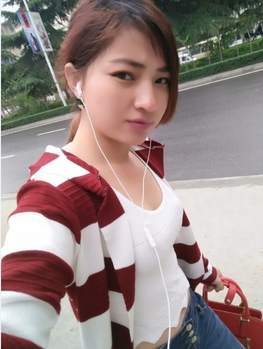一页qr的第一张照片--邵武相亲网