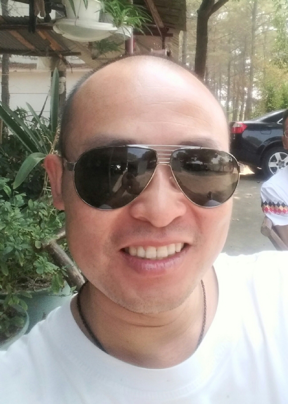 兵哥的第二张照片--邵武相亲网