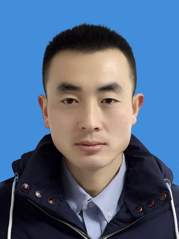 孤独的牧羊人的第一张照片--邵武相亲网