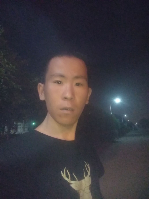 俞凯斌的第一张照片--邵武相亲网