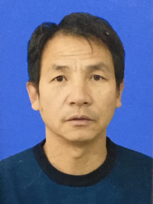 曾经那么美的第一张照片--邵武相亲网