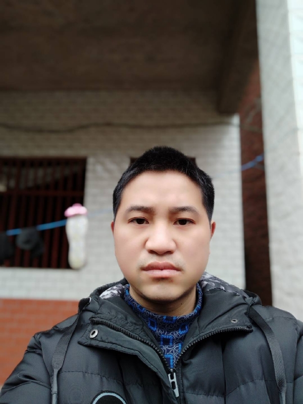 星飞扬的第一张照片--邵武相亲网