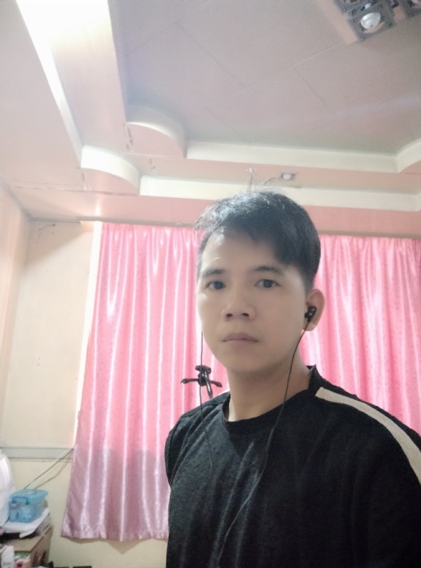 三月天的第一张照片--邵武相亲网