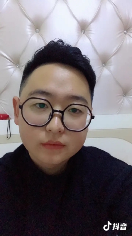 杰森的第一张照片--邵武相亲网