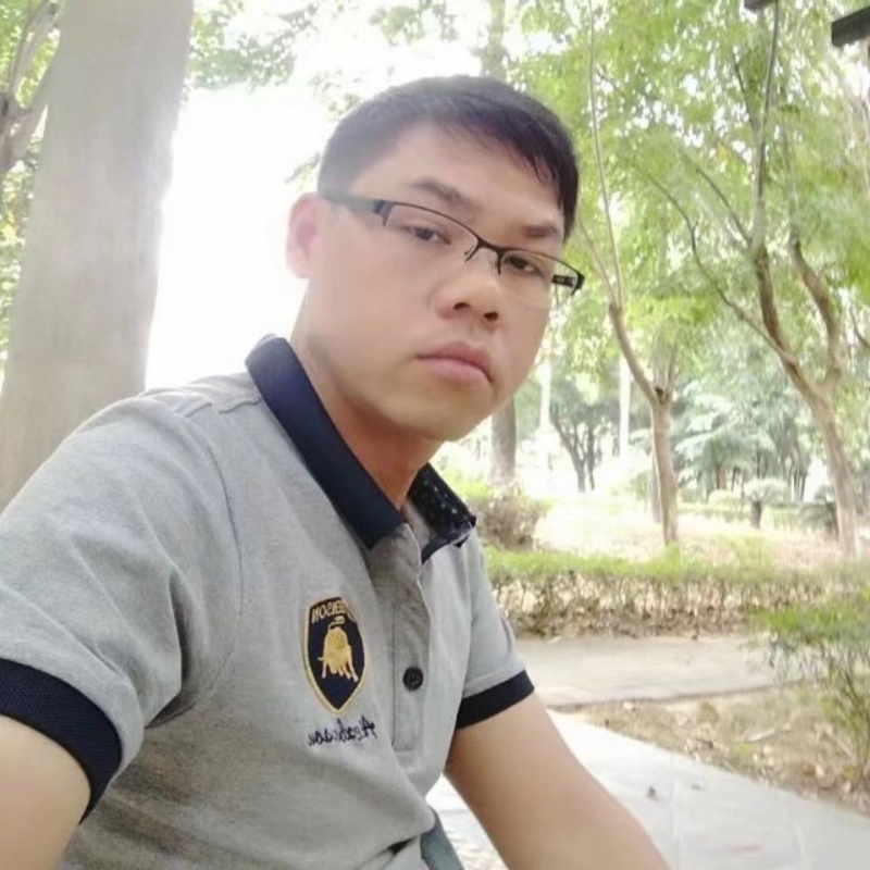 为爱停留的第一张照片--邵武相亲网