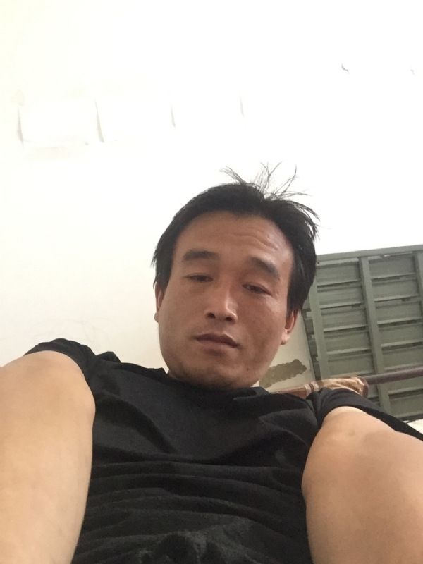 一生为你的第一张照片--邵武相亲网