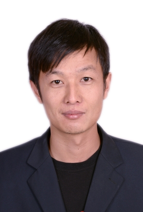 不枉当下的第一张照片--邵武相亲网
