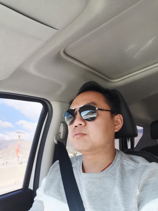 缘分天空的第一张照片--邵武相亲网