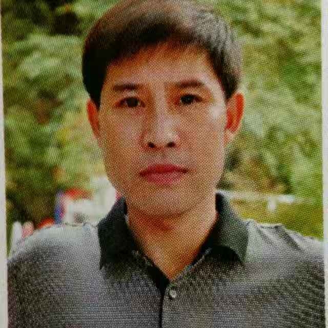 冤家的第一张照片--邵武相亲网