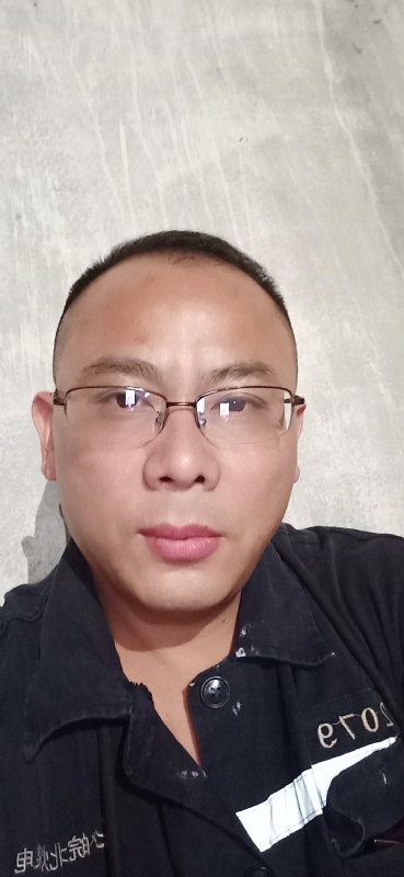 知足常乐的第一张照片--邵武相亲网