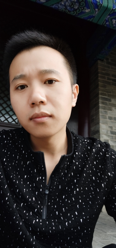 大象随风的第一张照片--邵武相亲网