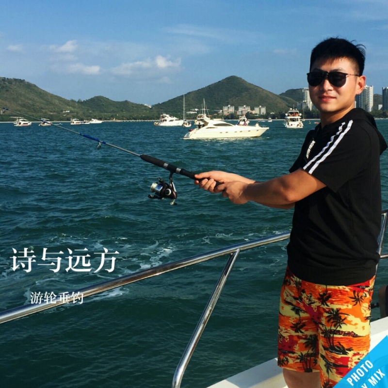 如一的第一张照片--邵武相亲网