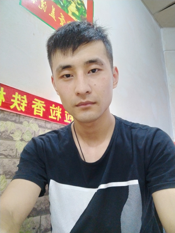 回归有无的第一张照片--邵武相亲网