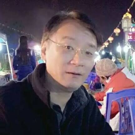 加百列的第一张照片--邵武相亲网