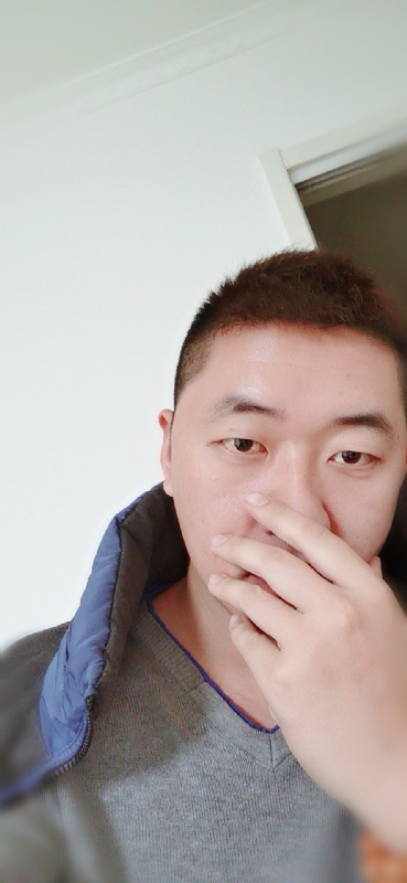 上世纪的萝卜的第一张照片--邵武相亲网
