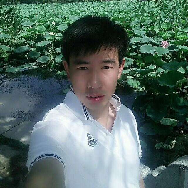 毅然的第一张照片--邵武相亲网