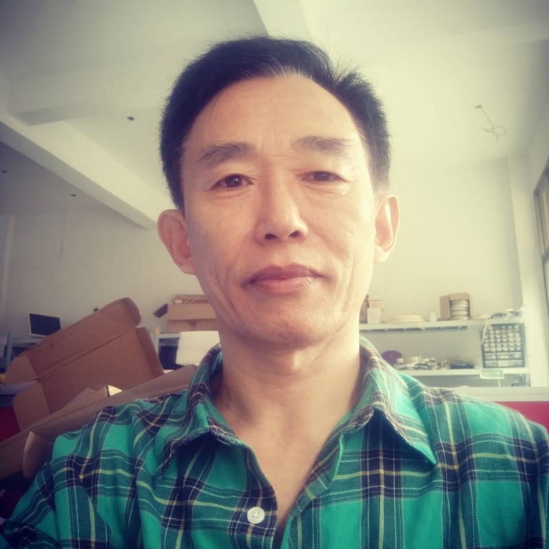 梦幻建筑装饰丘比特的第一张照片--邵武相亲网